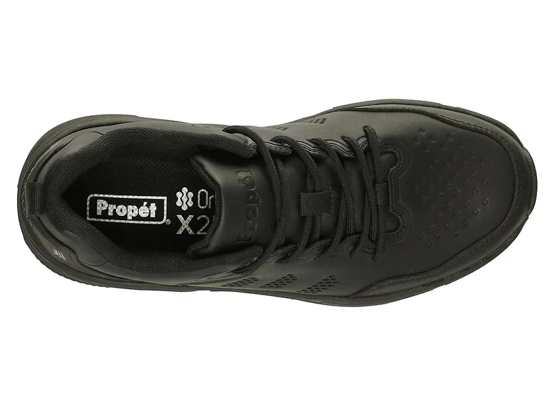 Ultra Work Sneaker - Women's