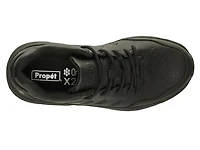 Ultra Work Sneaker - Women's