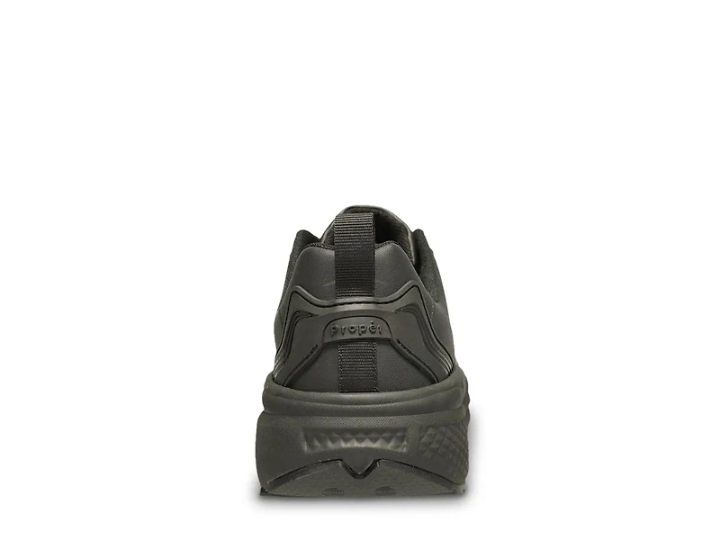 Ultra Work Sneaker - Women's