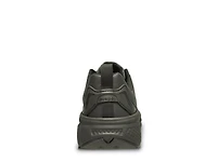 Ultra Work Sneaker - Women's