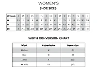 Ultra Work Sneaker - Women's
