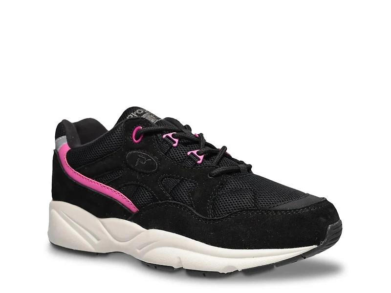 Stability Fusion Sneaker