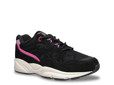 Stability Fusion Sneaker