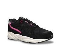 Stability Fusion Sneaker