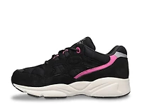 Stability Fusion Sneaker