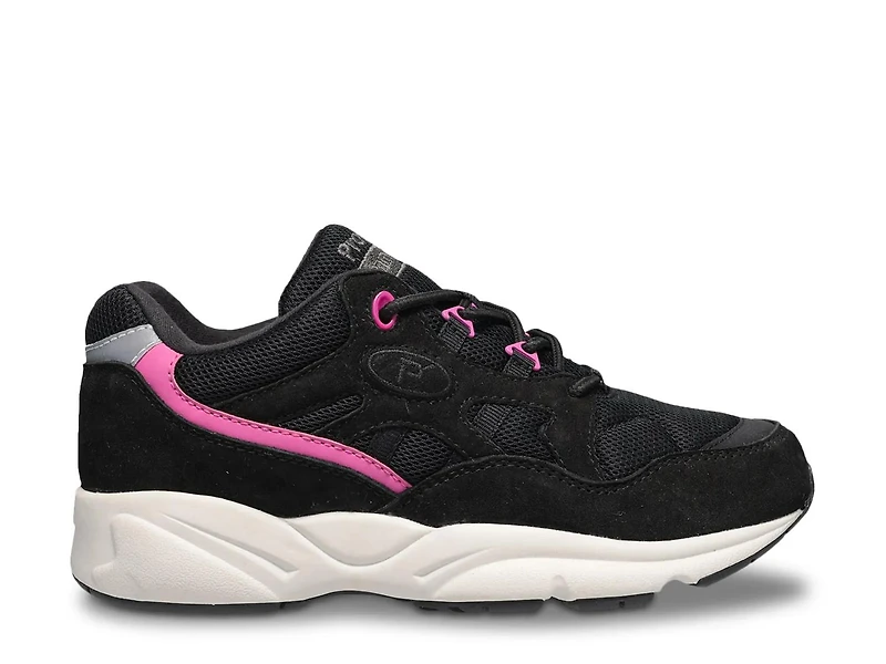Stability Fusion Sneaker
