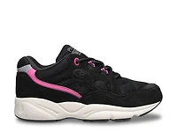 Stability Fusion Sneaker