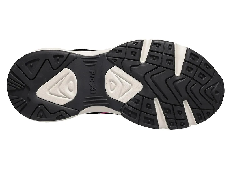 Stability Fusion Sneaker