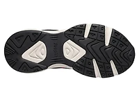 Stability Fusion Sneaker