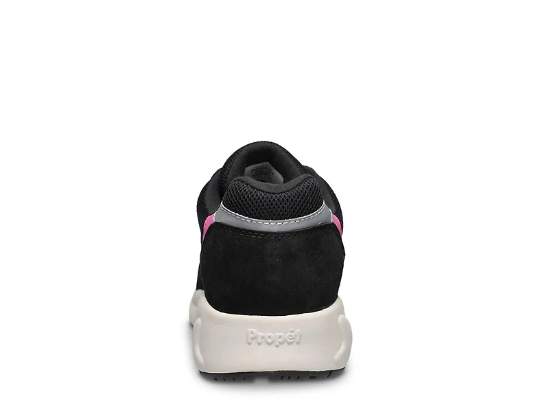 Stability Fusion Sneaker