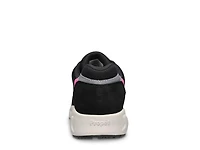 Stability Fusion Sneaker