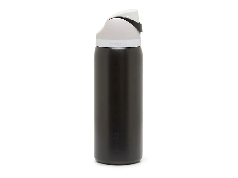 FreeSip Bold Eagle 32-Oz. Water Bottle