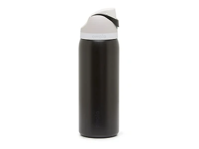 FreeSip Bold Eagle 32-Oz. Water Bottle