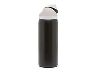 FreeSip Bold Eagle 32-Oz. Water Bottle