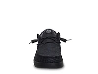 Wally Slip-On
