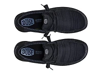 Wally Slip-On