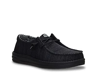 Wendy Slip-On