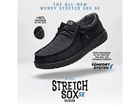 Wendy Slip-On