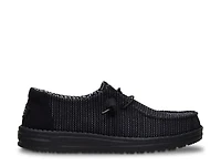 Wendy Slip-On