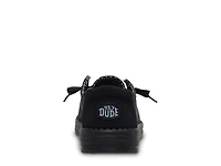 Wendy Slip-On