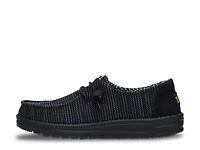 Wendy Slip-On