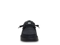 Wendy Slip-On