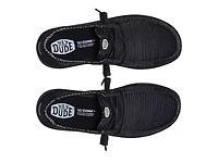 Wendy Slip-On