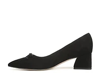 Racer Pump