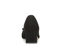 Racer Pump