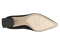 Racer Pump