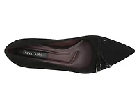 Racer Pump