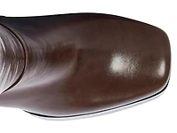 Augustine Platform Boot