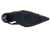 Doreen Pump