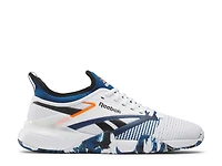 Nano Court Training Shoe - Women's
