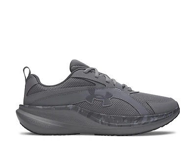 Assert 11 4E Running Shoe - Men's