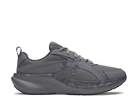 Assert 11 4E Running Shoe - Men's