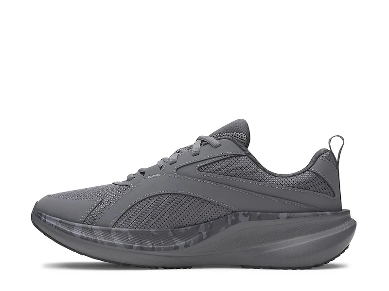 Assert 11 4E Running Shoe - Men's