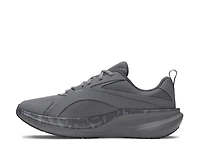 Assert 11 4E Running Shoe - Men's