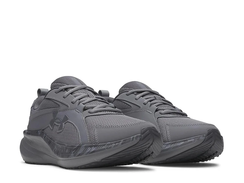 Assert 11 4E Running Shoe - Men's