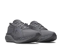 Assert 11 4E Running Shoe - Men's