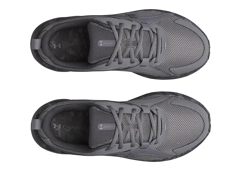 Assert 11 4E Running Shoe - Men's