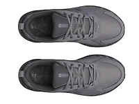 Assert 11 4E Running Shoe - Men's