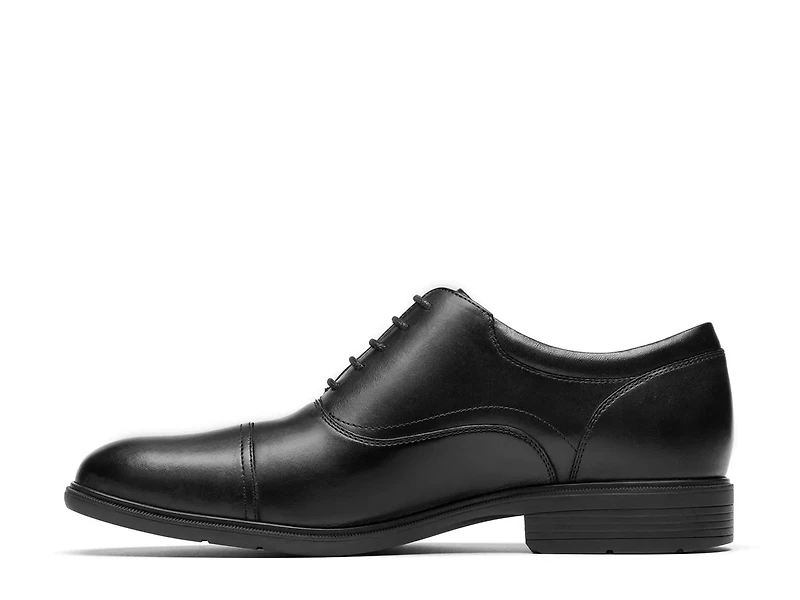 Steadwell Oxford