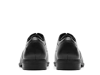 Steadwell Oxford