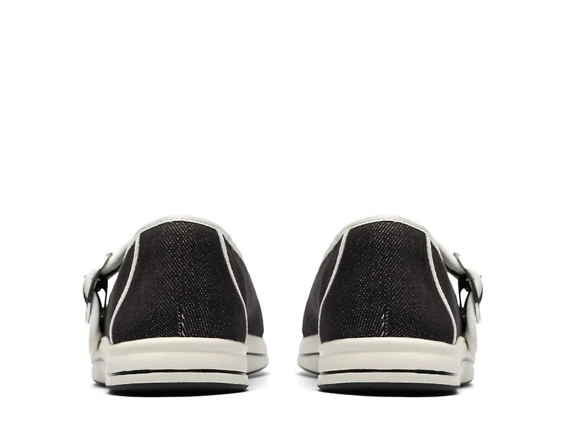 Cloudsteppers Breeze Janey Mary Jane