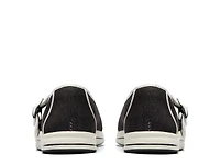 Cloudsteppers Breeze Janey Mary Jane