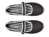 Cloudsteppers Breeze Janey Mary Jane