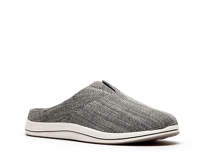 Cloudsteppers Breeze Amelia Slip-On