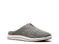 Cloudsteppers Breeze Amelia Slip-On