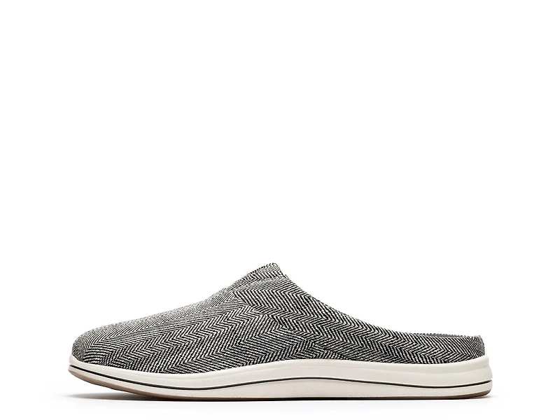 Cloudsteppers Breeze Amelia Slip-On